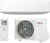 Фото Fujitsu Design ASYG07KETE/AOYG07KETA