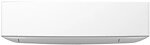 Фото Fujitsu Design ASYG09KETE/AOYG09KETA