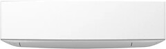 Фото Fujitsu Design ASYG12KETE/AOYG12KETA