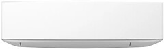 Фото Fujitsu Design ASYG14KETE/AOYG14KETA