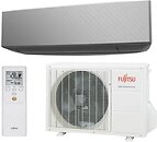 Фото Fujitsu Design ASYG14KETE-B/AOYG14KETA