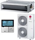 Фото LG UM36R/UU36WR
