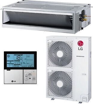 Фото LG UM36R/UU36WR