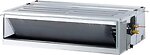 Фото LG UM36R