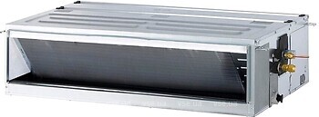 Фото LG UM36R