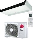 Фото LG UV18R/UU18WR