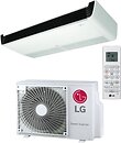 Фото LG UV24R/UU24WR