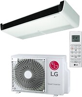 Фото LG UV24R/UU24WR