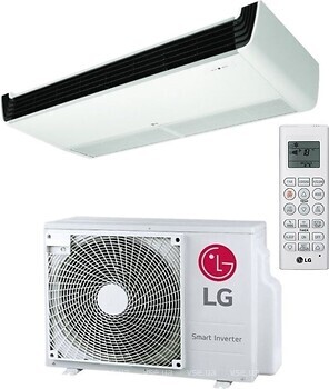 Фото LG UV24R/UU24WR