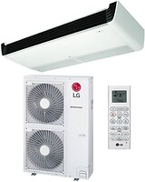 Фото LG UV36R/UU36WR
