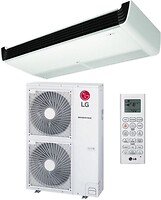 Фото LG UV36R/UU37WR