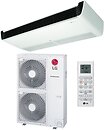 Фото LG UV60R/UU61WR