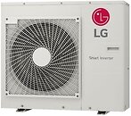 Фото LG MU4R27