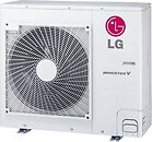 Фото LG MU5R30