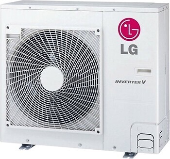 Фото LG MU5R30