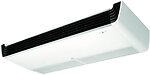 Фото LG UV18R