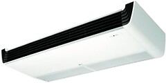 Фото LG UV18R