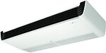 Фото LG UV24R
