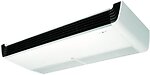 Фото LG UV36R