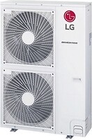 Фото LG UU37WR