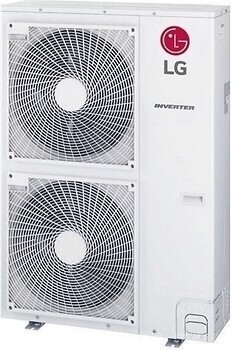 Фото LG UU37WR