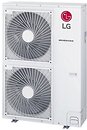 Фото LG UU43WR