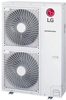 Фото LG UU43WR
