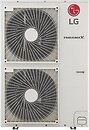 Фото LG UU49WR