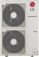 Фото LG UU49WR
