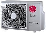 Фото LG UU09WR