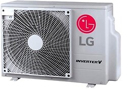Фото LG UU24WR