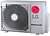 Фото LG UU24WR