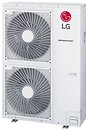 Фото LG UU42WR