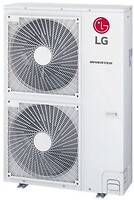 Фото LG UU48WR