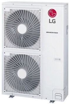 Фото LG UU48WR