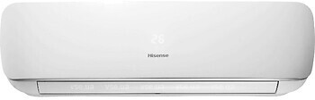 Фото Hisense Apple Pie Winter TG50XA0BGWIN