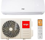 Фото Ergo ACI-1823SWH WIFI