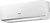 Фото Hisense Apple Pie Winter TG35LE0BG