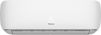 Фото Hisense Apple Pie Winter TG50XA0BG