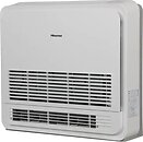 Фото Hisense AKT26UR4RK4