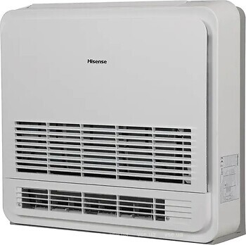 Фото Hisense AKT26UR4RK4