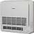 Фото Hisense AKT26UR4RK4