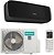 Фото Hisense Apple Pie TG25VE0