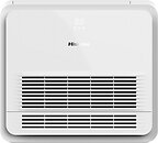 Фото Hisense AKT35UR4RK4
