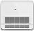Фото Hisense AKT35UR4RK4