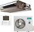 Фото Hisense Heavy DC Inverter AUD125UX4RTHH5
