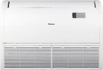 Фото Hisense Heavy DC Inverter AUV140UR6RPC4