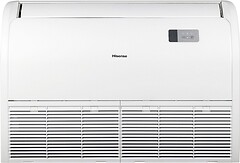 Фото Hisense Heavy DC Inverter AUV140UR6RPC4