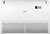 Фото Hisense Heavy DC Inverter AUV140UR6RPC4