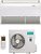 Фото Hisense Heavy DC Inverter AUV175UR6RPC4